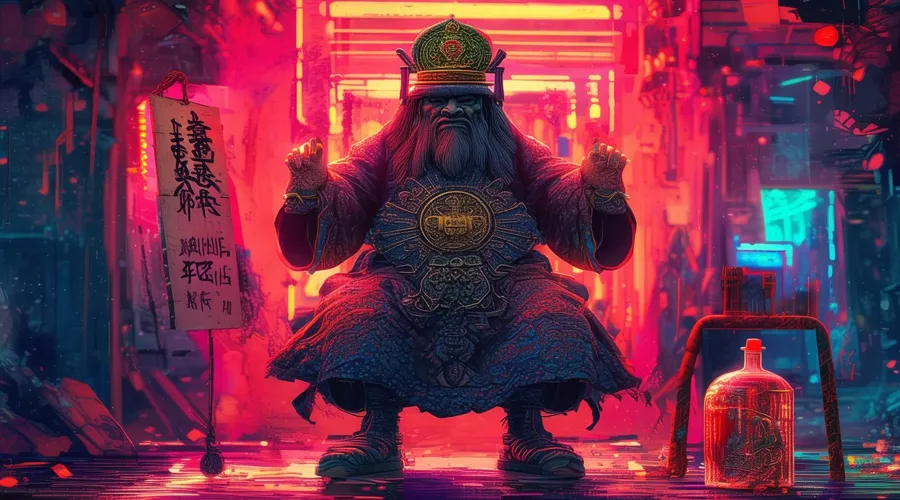 战争艺术兑换码横幅图片2